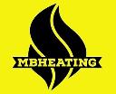 MB Heating logo